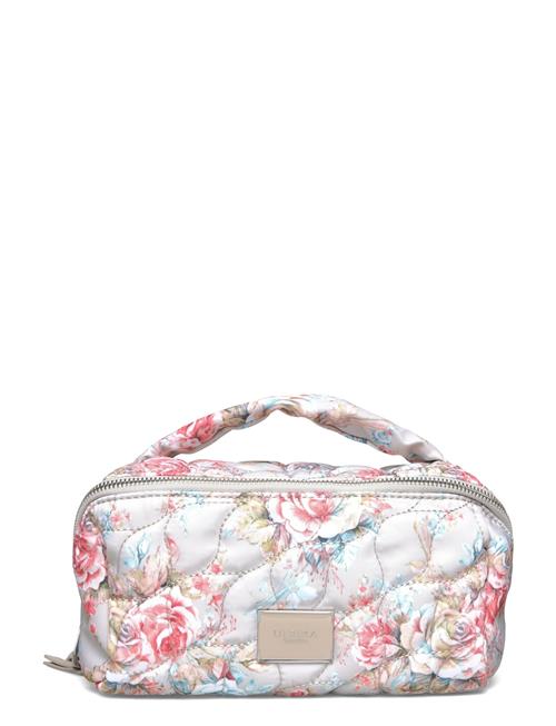 Bag Ulrika Patterned