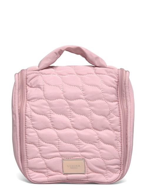 Bag Ulrika Pink