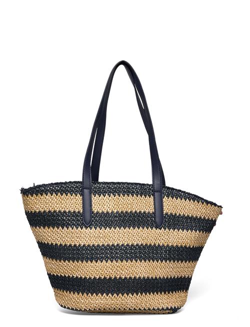Bag Ulrika White