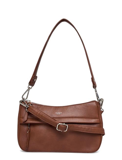 Bag Ulrika Brown