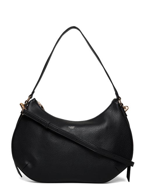 Bag Ulrika Black