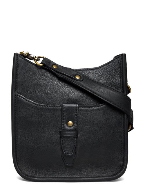 Juna Medium RE:DESIGNED EST 2003 Black