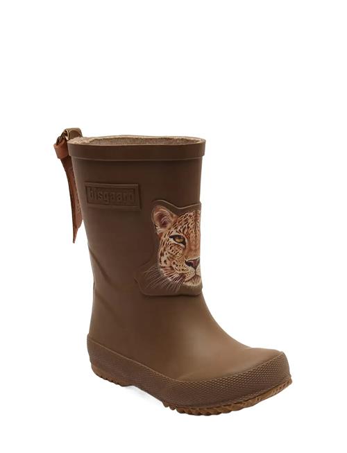 Bisgaard Basic Rubber Bisgaard Brown