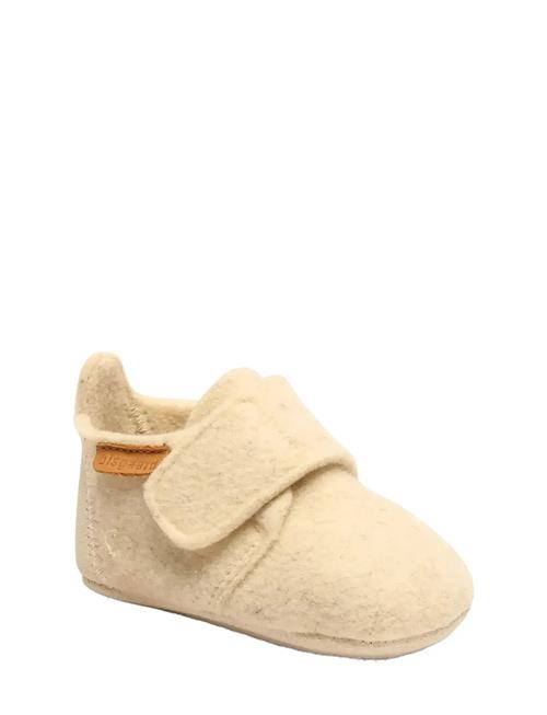 Bisgaard Baby Wool Bisgaard Cream