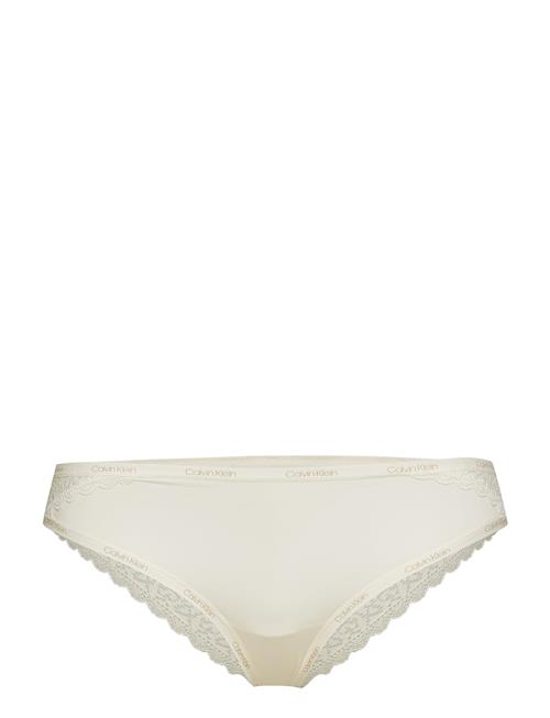Brazilian Calvin Klein Cream