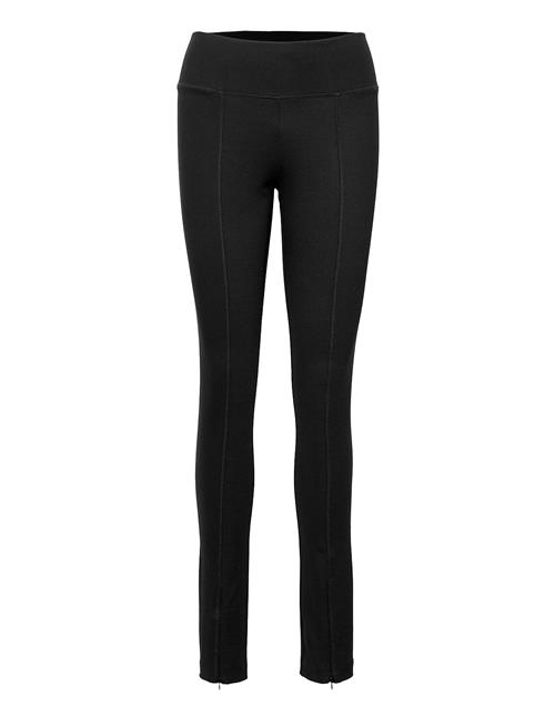 Rodebjer Vittie RODEBJER Black