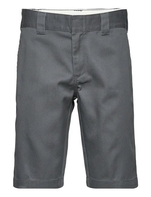 Slim Fit Short Rec Dickies Grey