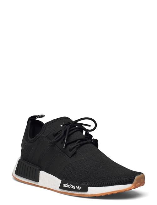 Nmd_R1 Adidas Originals Black