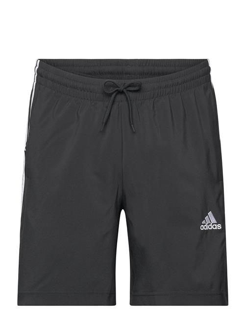 M 3S Chelsea Adidas Sportswear Black