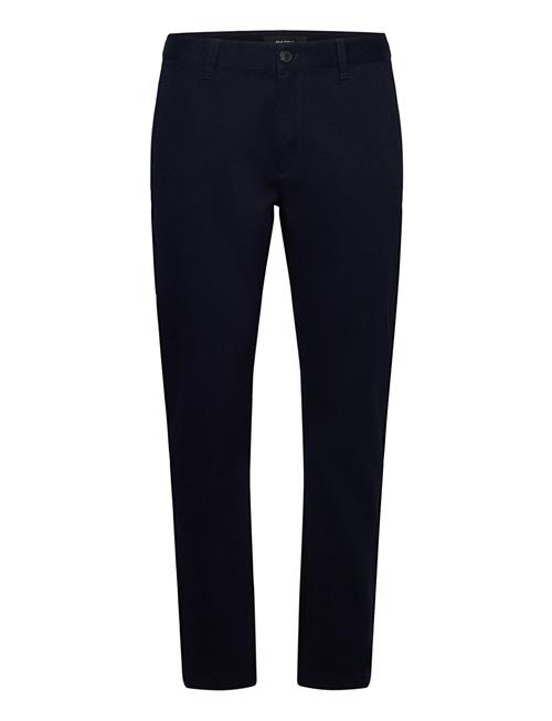 Venza Chino Gabba Navy
