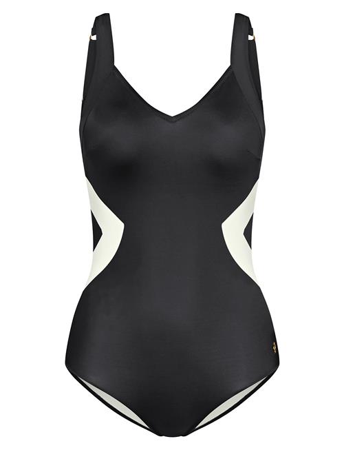 Summer Allure Op Triumph Black