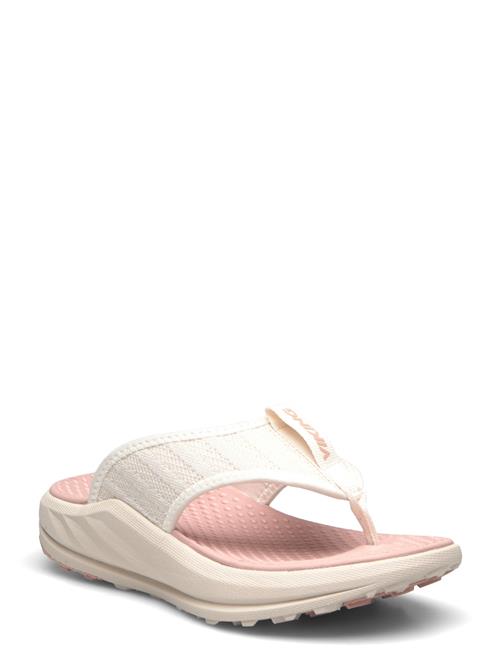 Balance Flip-Flop W Viking Pink