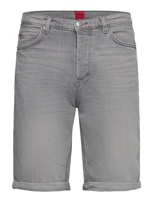 Hugo 634/S HUGO Grey