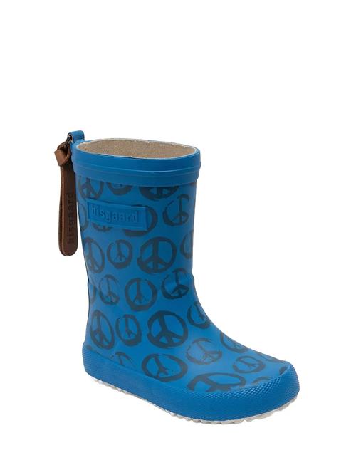 Bisgaard Fashion Bisgaard Blue