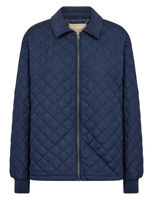 Sc-Fenya Soyaconcept Navy