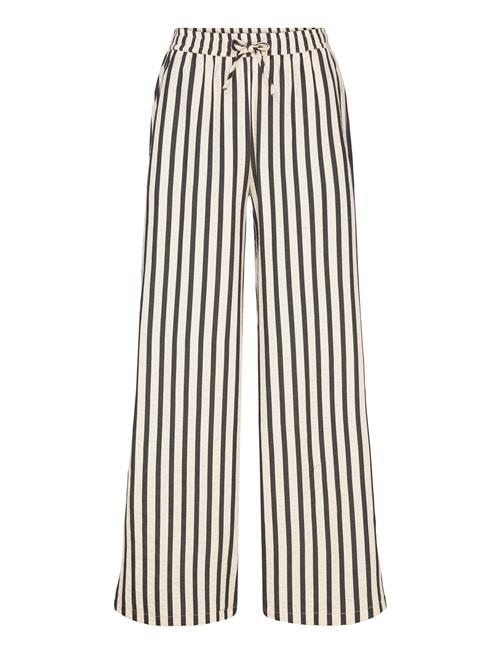 Ritall Pants Lollys Laundry Patterned