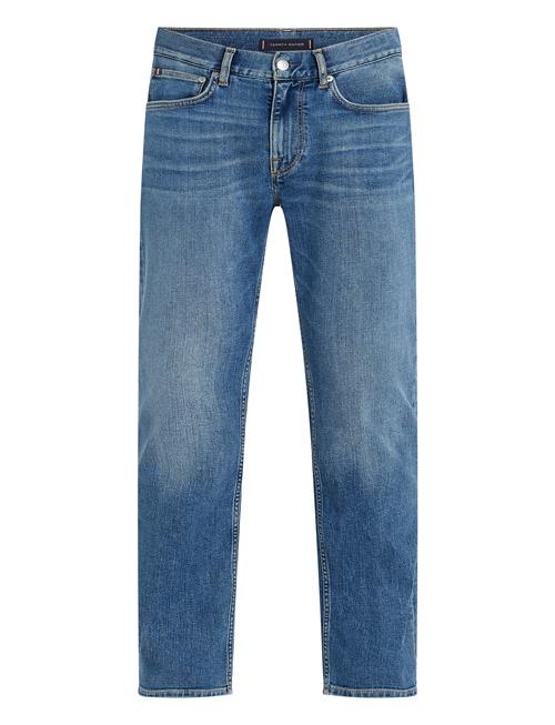 Core Denton Light Blue Tommy Hilfiger Blue