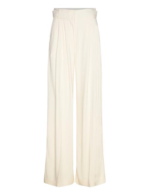 Vail - Viscose Twill Day Birger Et Mikkelsen White