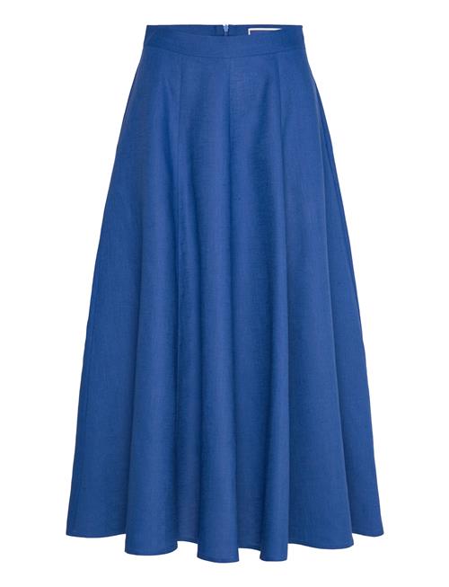 Leea 85 Andiata Blue