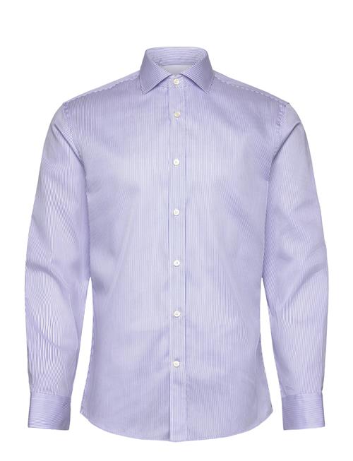 Adley C Tiger Of Sweden Blue