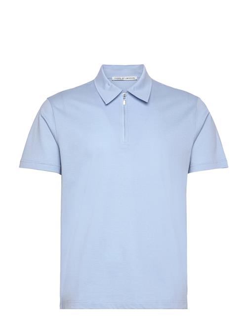Laron Tiger Of Sweden Blue