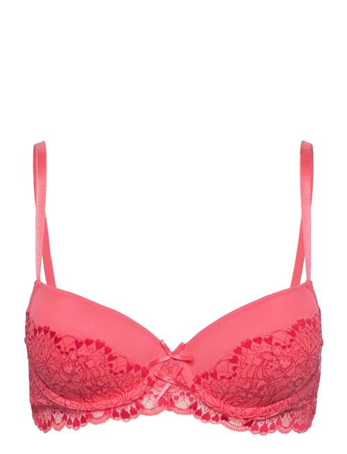 Cherry Pd Hunkemöller Pink