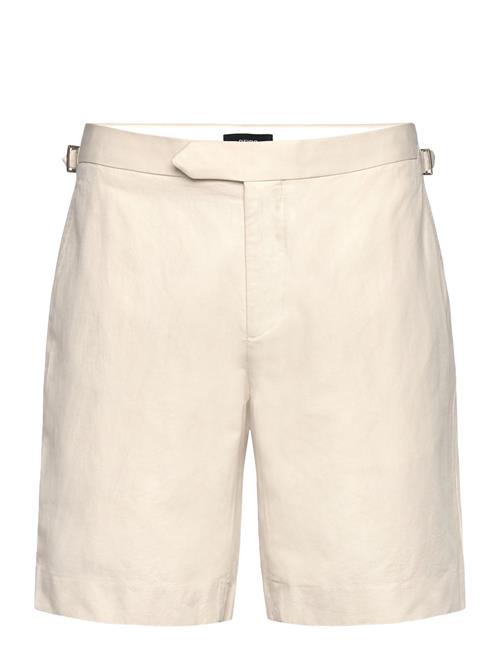 Sketch Reiss Cream