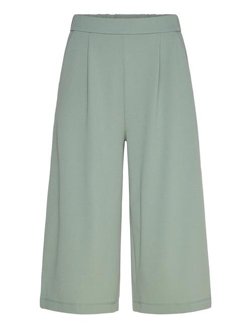 Jdygeggo Life Culotte Jrs Dia JDY Green
