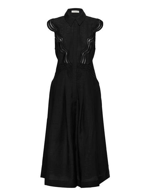 Cmcole-Dress Copenhagen Muse Black