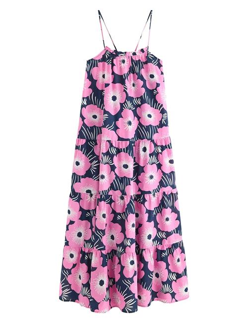 Dress Ruby Lindex Pink