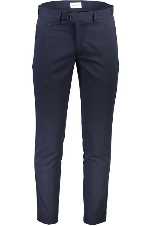 Lindbergh Club pants