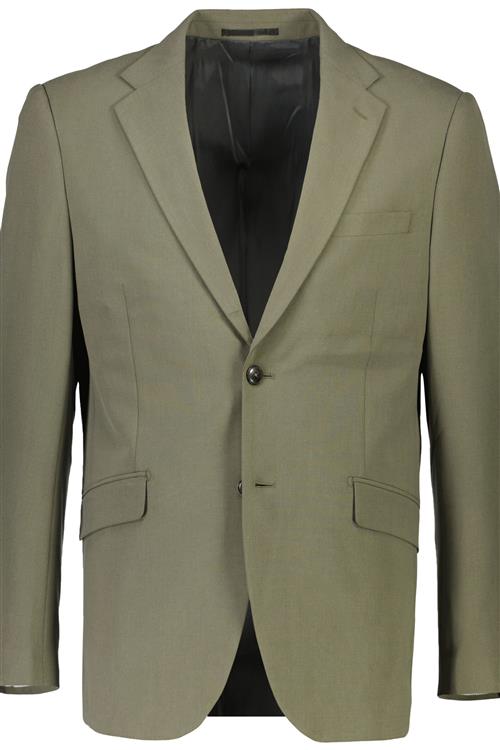Lindbergh Blazer