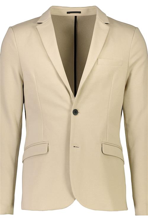 Lindbergh Blazer