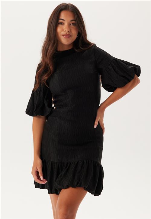 YAS Yasduraz 2/4 SHORT DRESS Short