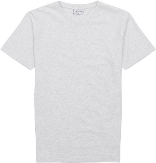 BAREEN Classic Fit T-shirt
