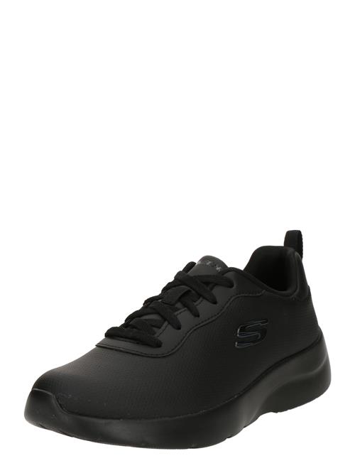 SKECHERS Sneaker low 'DYNAMIGHT 2.0-EAZY FEELZ'  sort