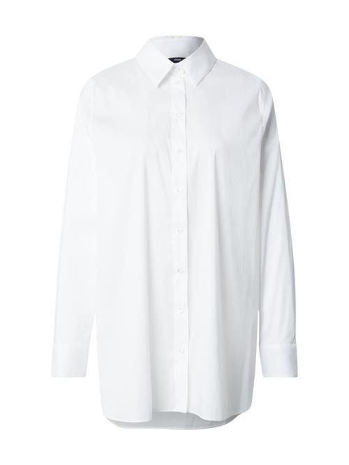 JOOP! Bluse  hvid
