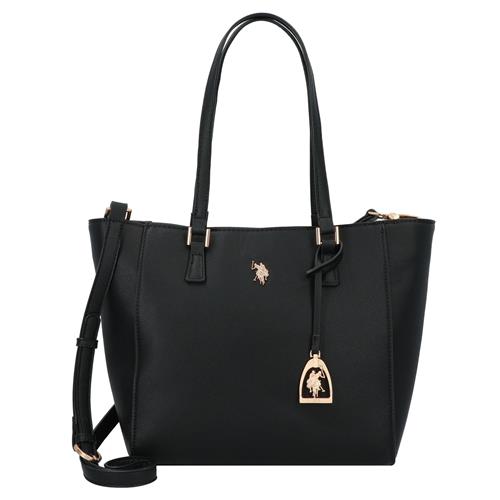 U.S. POLO ASSN. Shopper 'Jones'  sort