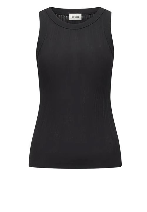 DRYKORN Overdel 'Olina'  sort