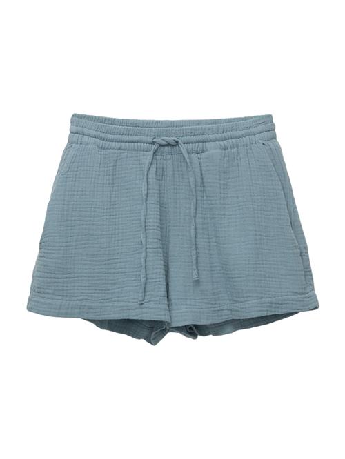 Pull&Bear Bukser  opal