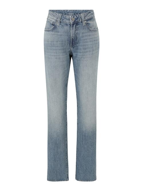 G-STAR Jeans  lyseblå