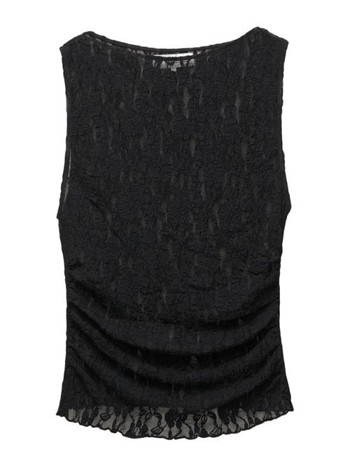 Pull&Bear Overdel  sort