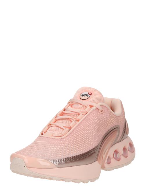 Nike Sportswear Sneaker low 'AIR MAX DN'  koral