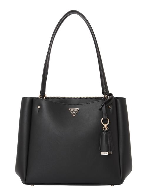 GUESS Shopper 'CRUISE VIBE'  sort