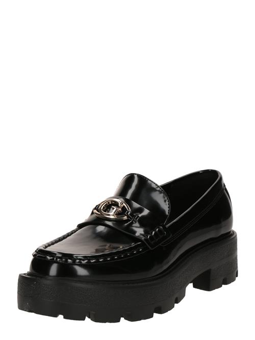 GUESS Slipper 'YANIKA'  sort
