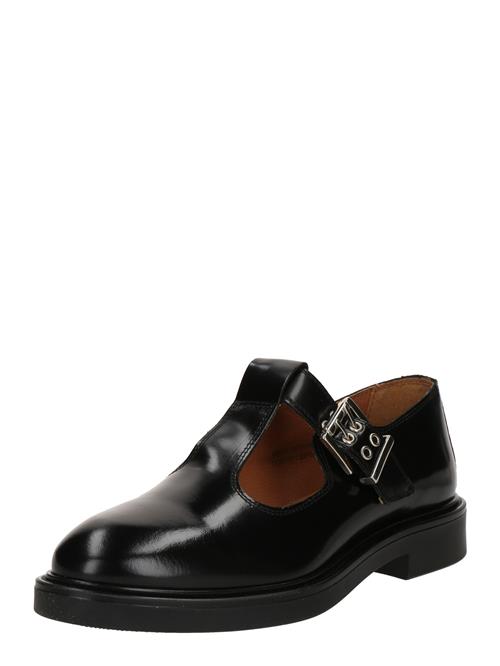 Bianco Sandaler 'Adda'  sort