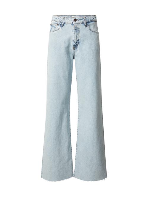 Mavi Jeans 'MALIBU'  lyseblå