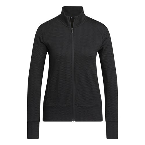 ADIDAS PERFORMANCE Sportsjakke 'Ultimate365'  sort