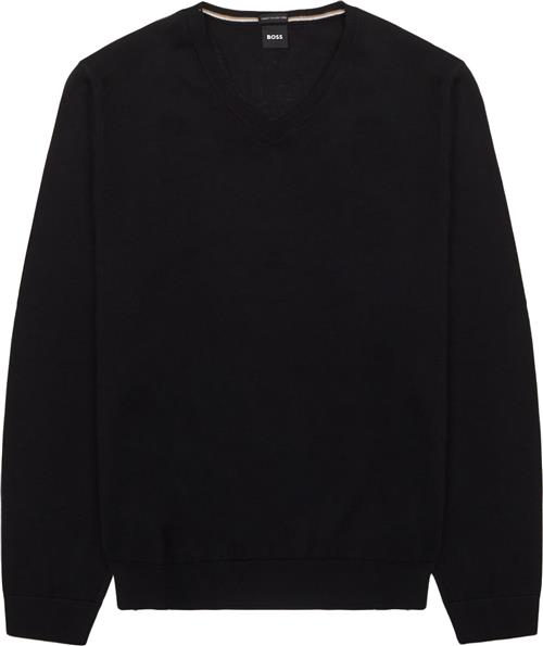 Hugo Boss Melba-P Strik