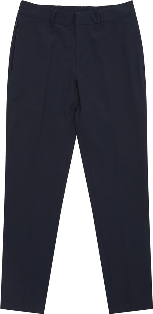 Hugo Boss 50543570 P-GENIUS-WG-PK Bukser